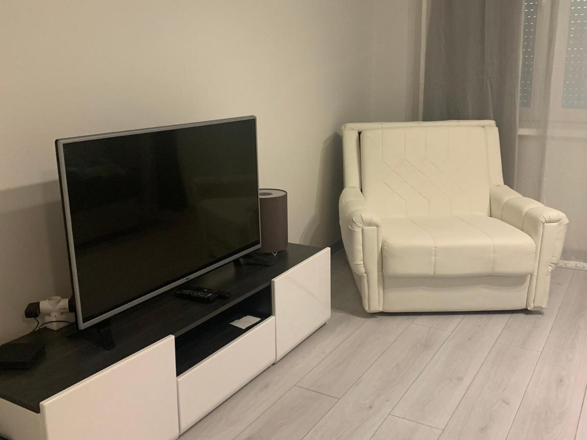 Colors Apartment サラエヴォ エクステリア 写真