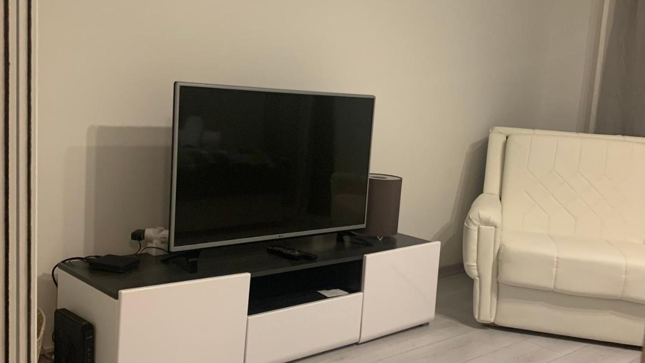 Colors Apartment サラエヴォ エクステリア 写真